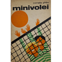 Minivolei