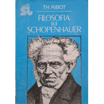 Filosofia lui Schopenhauer