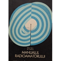 Manualul radioamatorului