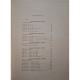 Gherasim Constantinescu - Ampelografia Republicii Socialiste Romania, vol. VIII - 1967 - Cartonata