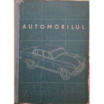 Automobilul