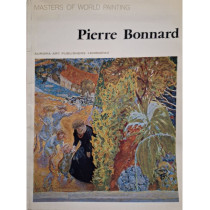 Pierre Bonnard