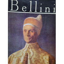 Bellini