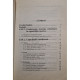 Tudor Virgil - Capacitatile conditionale coordonative si intermediare (semnata) - 1999 - Brosata