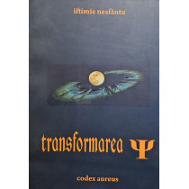 Transformarea Ψ (semnata)