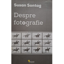 Despre fotografie