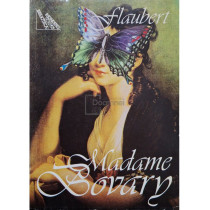 Madame Bovary