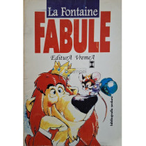 Fabule