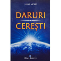 Daruri ceresti