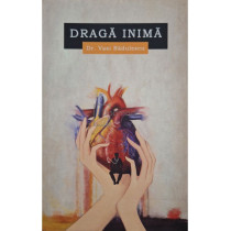 Draga inima (semnata)