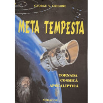 Meta tempesta (semnata)