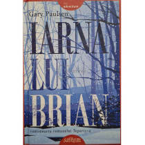 Iarna lui Brian