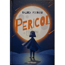 Pericol