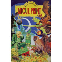 Micul print