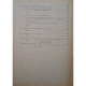 C. Nastasescu - Matematica - Algebra - Manual pentru clasa a X-a - 1982 - Cartonata