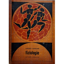 Fiziologie