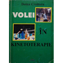 Volei in kinetoterapie (semnata)