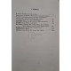 Negulescu Ioan - Relatia dintre rationalizarea mijloacelor de antrenament si individualizarea pregatirii in jocurile sportive - 2008 - Brosata