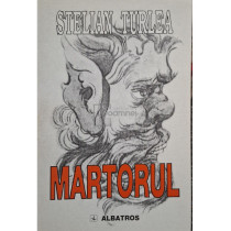 Martorul (semnata)