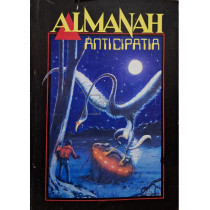 Almanah Anticipatia 1994