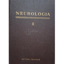 Neurologia, vol. 2