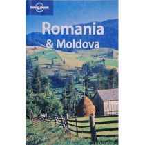 Romania & Moldova