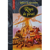 Rapit de pirati