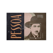 Pessoa - Pastorul de turme