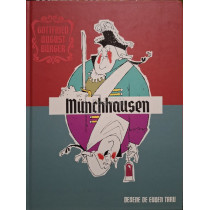 Munchhausen