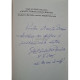 Aurel Pentelescu (ed.) - Viata pamanteasca a mantuitorului Iisus Hristos (semnata) - 2005 - Brosata