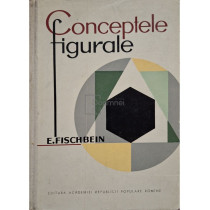 Conceptele figurale