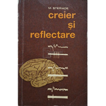 Creier si reflectare