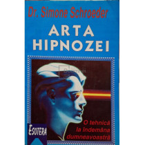 Arta hipnozei