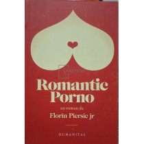 Romantic porno