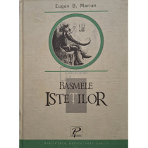 Basmele istetilor