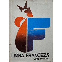 Limba franceza curs practic