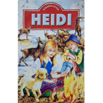 Heidi