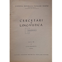 Cercetari de lingvistica, anul VII, nr. 2 (semnata)