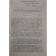 Alexandru Mares - Din istoria criptografiei romanesti: cifrul cancelariei Brincovenesti pentru corespondenta in limba polona (semnata) - 1987 - Brosata