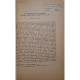 Stefan Cazimir - Un izvor al lui T. Maiorescu pentru cercetarea critica de la 1867 (semnata) - 1968 - Brosata