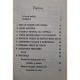 Nicolae Catrina - Din tainele alimentatiei lacto-vegetariene - 1994 - Brosata