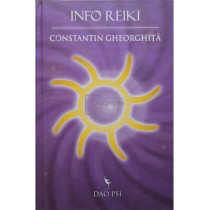 Info reiki