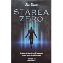 Starea zero