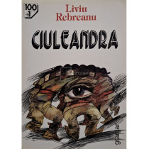 Ciuleandra