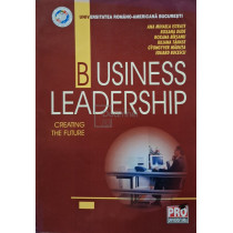 Business leadership