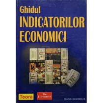 Ghidul indicatorilor economici