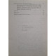 Cristian Florin Popescu - Modalitati de redactare a textului publicistic - 1997 - Brosata