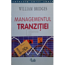 Managementul tranzitiei