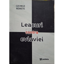 Leacuri contra evlaviei (semnata)