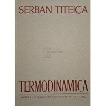 Termodinamica